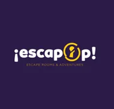 Escapop