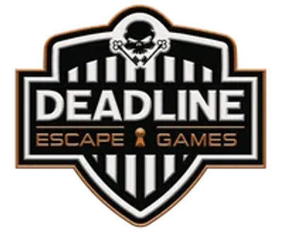 Deadline Escape Games