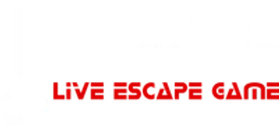 Fluchthaus Weiden