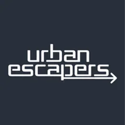 Urban Escapers