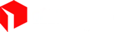Código Oculto