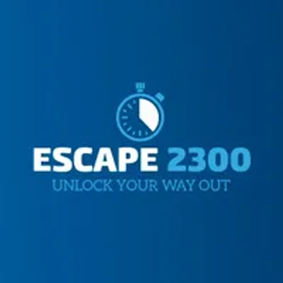 Escape 2300
