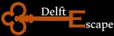 Delft Escape