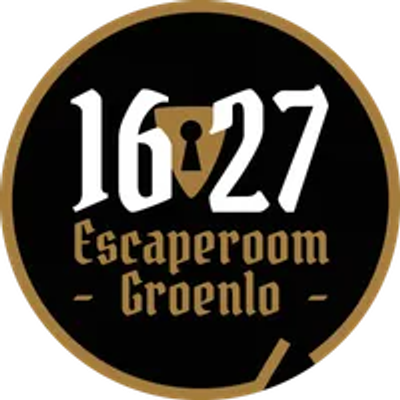 Escaperoom Groenlo