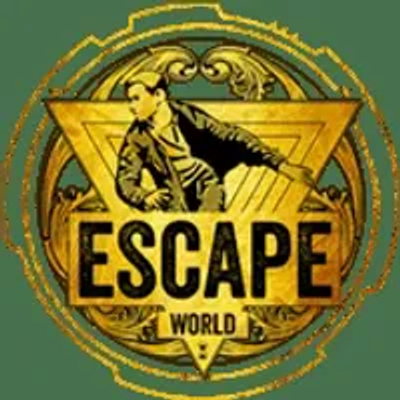 Escape World