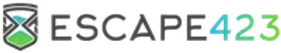 Escape 423 - Les Gardiens du Temps