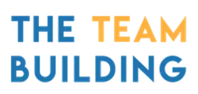 The Team Building