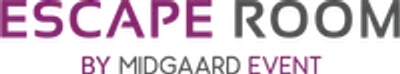 Escape Room by Midgaard Event