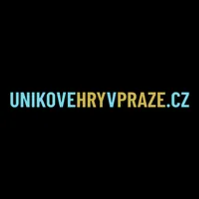 Únikové hry v Praze.cz