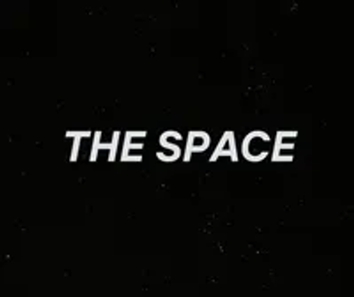 The Space