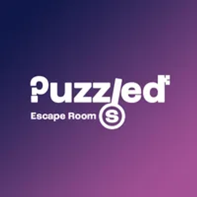 Puzzled Escape Rooms