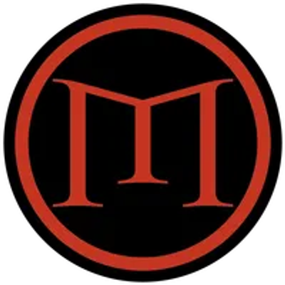 Mystic Escape Room