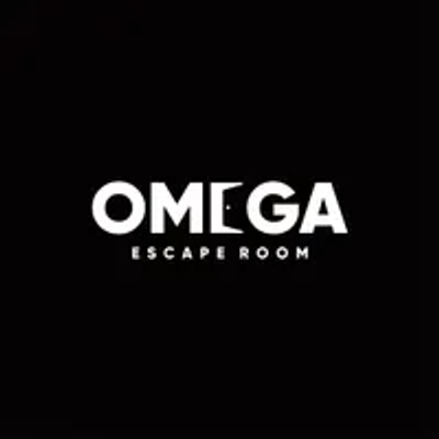 Omega Escape Room