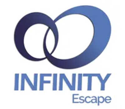 Infinity Escape