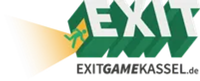 EXITgameKassel