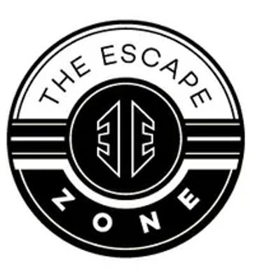 Axe Habits- Axe Throwing & Escape Rooms