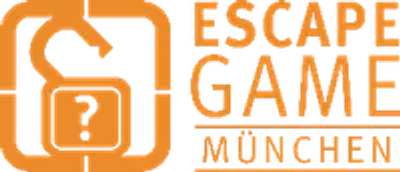 EscapeGame München