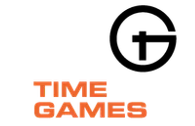 Time Games