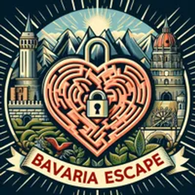 Bavaria Escape