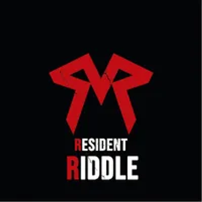 Resident Riddle