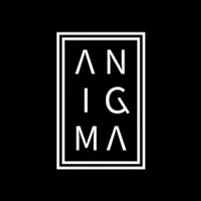 Anigma Escape Rooms