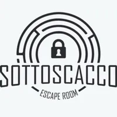 Sotto Scacco Escape Room