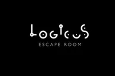 Logicus Escape Room