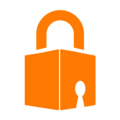 Immersion Escape Rooms