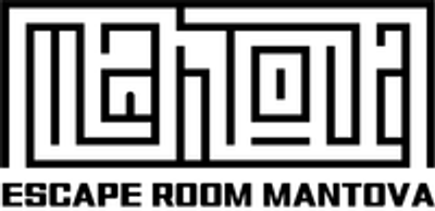 Escape Room Mantova