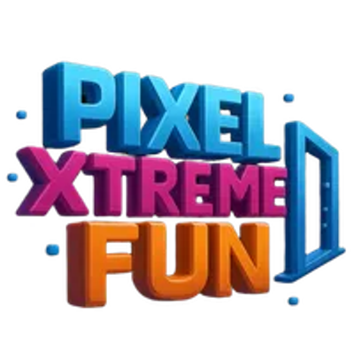 PixelXtremeFun