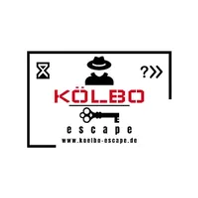 Kölbo Escape