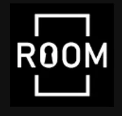 ROOM Escape Room