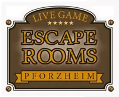 Escaperooms Pforzheim