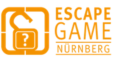 EscapeGame Nürnberg