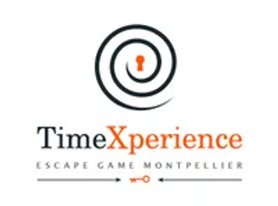 TimeXperience