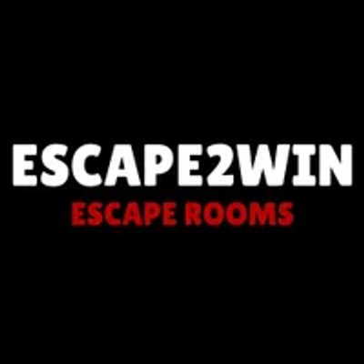 Escape2win