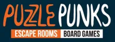 Puzzle Punks Brasov