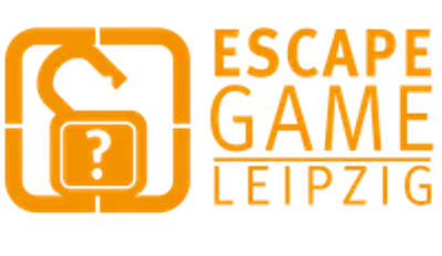 EscapeGame Leipzig