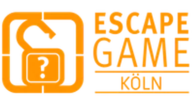 EscapeGame Köln