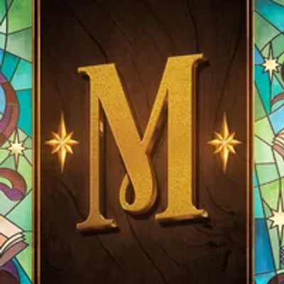 MIRACULUM