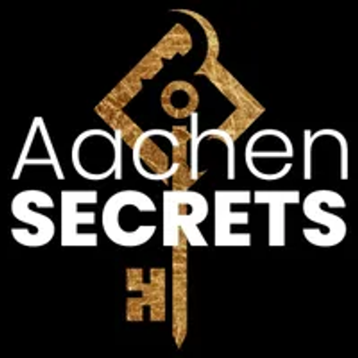 Aachen Secrets