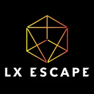 Lx Escape
