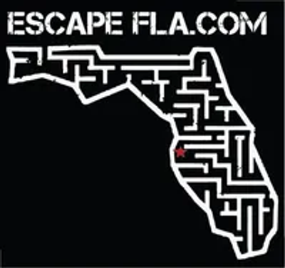 Escape FLA Escape Rooms