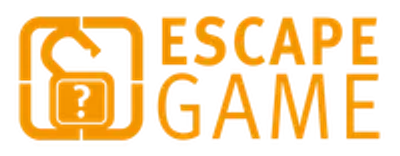 EscapeGame Salzburg