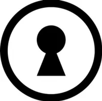 Black Room