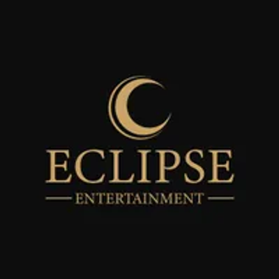 Eclipse Escape Rooms