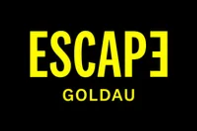 Escape Goldau