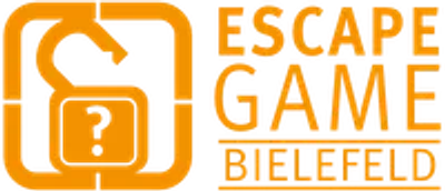 EscapeGame Bielefeld 