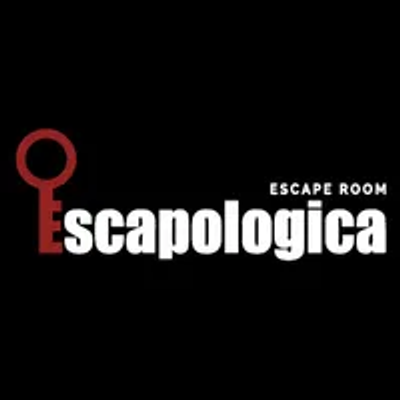 Escapologica Escape Room Genova