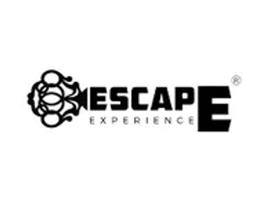 Escape Experience Windsor